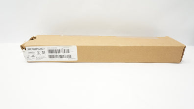 Covidien 8888561027 Argyle Trocar Cath., Sharp Tip 12Fr. x 9inch - Box of 10